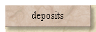 deposits