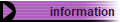 information