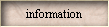 information