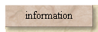 information