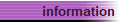 information