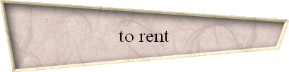 to rent
