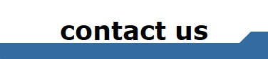 contact us